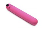 Bang XL Bullet Vibrator - Pink - Image 3