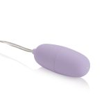 Twin Pleasure Pak - Purple - Image 3