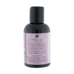 Organics Natural Gel - 4.2 Fl. Oz. (124 ml) - Image 2
