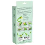Spathe Lily Vibe Green - Image 2