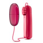 B Yours Power Bullet - Cerise - Image 2
