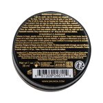 Mini Massage Candle - Zenitude - Exotic Green Tea - 1 Fl. Oz. - Image 2