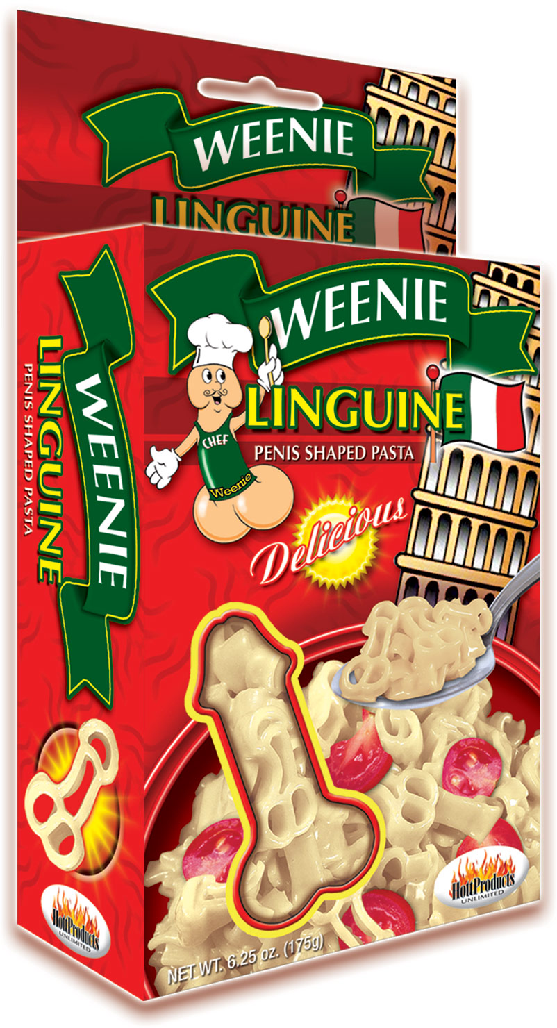 pQnjWcgYsfIloG73AR98YzB8haBP5t8C Weenie Linguine Penis Pasta - Image 1