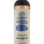 Balance Massage - Unscented - 8.5oz