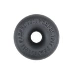 Stackit- Black - Image 4