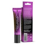 Awaken Stimulating Clitoral Massaging Gel - 0.5 Oz. - Image 2