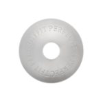 Stackit - Clear - Image 2