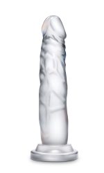 B Yours Diamond - Crystal - Clear - Image 5