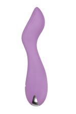 Lilac G - Image 4