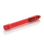 Slender Sensations - Red - Image 5