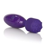 Tiny Teasers Nubby - Image 3