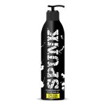Spunk Lube Hybrid Pump 8 Fl Oz - Image 2