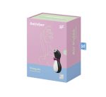 Satisfyer Penguin - Image 3