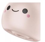 Mochi - Beige - Image 5