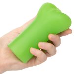 Cheap Thrills - Queen of Mars - Green - Image 5