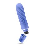 Luxe - Nimbus Mini - Periwinkle - Image 3