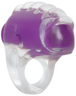 Ring True - Unique Pleasure Rings - Image 3
