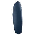 Mighty One Ring - Image 2