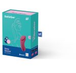 Sexy Secret - Panty Vibrator - Image 5