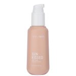 Simply Sexy Pheromone Hair and Body Mist Sun Kissed 3.35 Fl Oz 99ml - Image 2