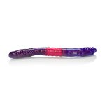 Dual Vibrating Flexi Dong - Image 4