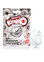 Ringo Biggies - Clear - Image 2