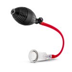 Temptasia - Beginner's Clitoral Pumping System - Image 3