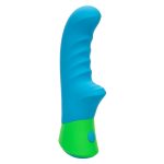 Rave Ridged-G - Blue - Image 2