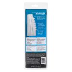 Hot Rod Xtreme Enhancer - Clear - Image 5