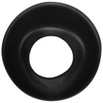 Rock Solid - Penis Pumping Kit - Black/clear - Image 5