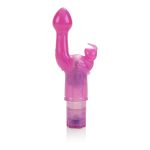 The Original Bunny Kiss - Pink - Image 6