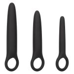 Boundless Dilator Trio - Black - Image 6