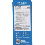 Sta-Erect Delay Spray for Men - 2 Fl. Oz. - Boxed