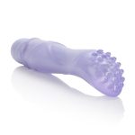 First Time Softee Teaser - Purple - Image 3