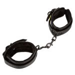 Boundless Wrist Cuffs - Image 8