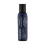 Naturals Satin - 2.0 Fl. Oz. (59 ml) - Image 2