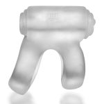 Revhammer - Clear Ice - Image 5