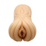 Crazy Bull Masturbator Louise - Image 5