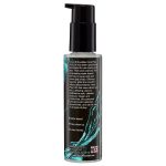 Cloud 9 H20 Anal Play Gel 4 Fl. Oz. - Image 4