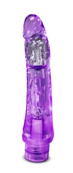 Naturally Yours - Mambo Vibe - Purple - Image 2