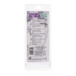 Shane's World Silicone Buddy - Purple - Image 3