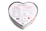 The Rose Lover's Gift Box Bloomgasm - Red