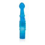 Butterfly Kiss Vibe - Blue - Image 2