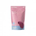 Satisfyer One Night Stand - Image 6