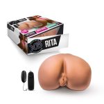 X5 Men - Rita - Mocha - Image 2