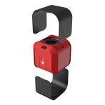 M for Men - Slambox - Red - Image 3