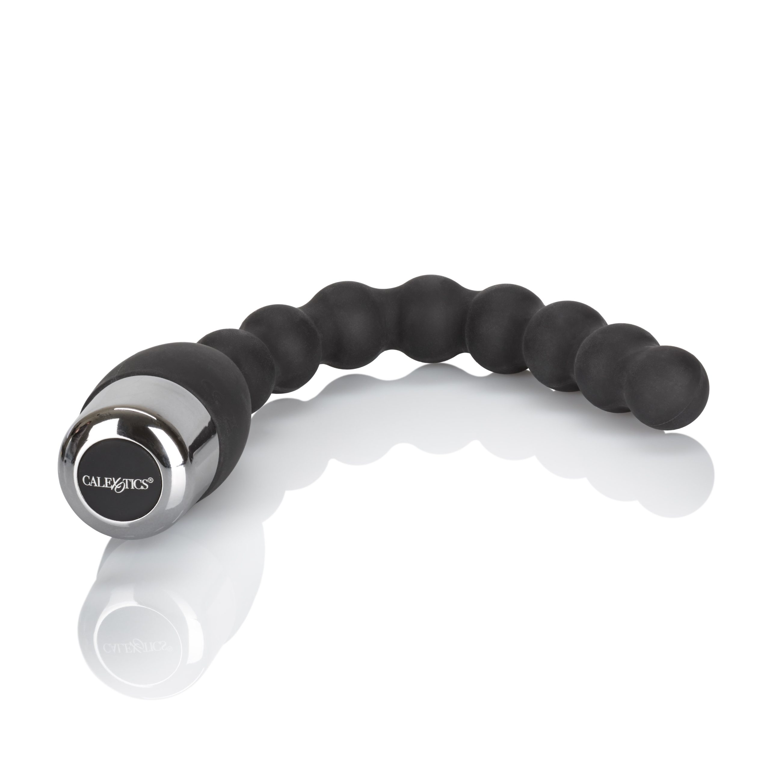 q4XNQGLfaFzNw9Q4BLCPUprhB9iqdMHe Silicone Bendie Power Probe - Image 1