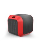M for Men - Slambox - Red - Image 7