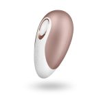 Satisfyer Deluxe - Image 2