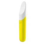 Ultra Power Bullet 7 - Yellow - Image 6